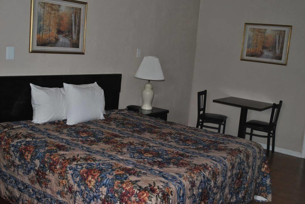 Studio 6 Suites Hurricane, Wv מראה חיצוני תמונה
